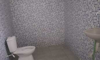 Imagem 6: Casa para alugar