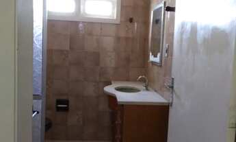 Imagem 4: Apartamento para aluguel com 50 metros quadrados com 1 quarto em São Geraldo - Porto Alegr