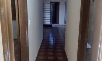 Imagem 5: SÃO JOSÉ DO RIO PRETO - Casa Padrão - JARDIM SORAIA