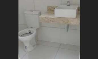 Imagem 7: EXCELENTE DUPLEX FINO ACABAMENTO NA SAPIRANGA