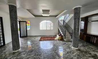 Imagem 2: Sobrado para venda