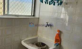 Imagem 3: Apartamento próximo ao metro São Judas