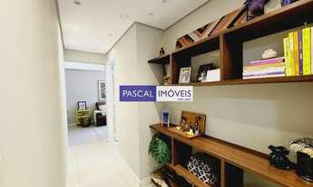 Imagem 7: SãO PAULO - Apartamento Padrão - Brooklin