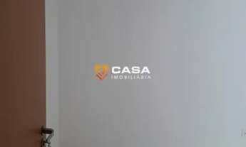 Imagem 7: LNC-025. 2 QUARTOS COM PISO DE MADEIRA E LAZER COMPLETO