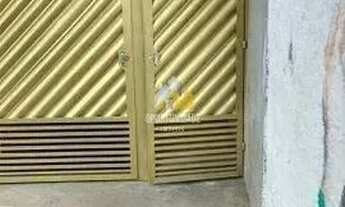 Imagem 2: Casa para alugar no bairro Parque Esmeralda - Barueri/SP