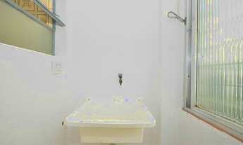 Imagem 7: PORTO ALEGRE - Apartamento Padrão - Tristeza