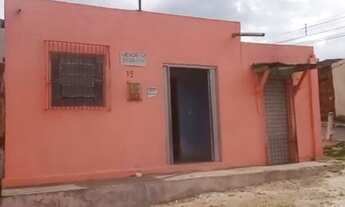 Imagem: Vendo ou troco esta casa Em Garanhuns-PE