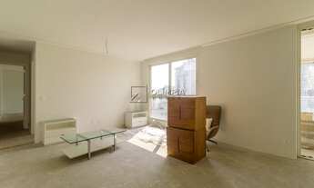 Imagem 6: Apartamento Venda 4 Dormitórios - 260 m² Higienópolis