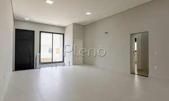 Imagem 9: Venda Casa em condomínio com 3 dormitórios