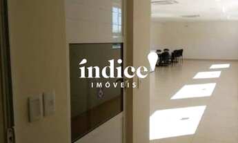 Imagem 5: Sala Comercial à venda 8 suítes 6 vagas Jardim Botânico Araraquara