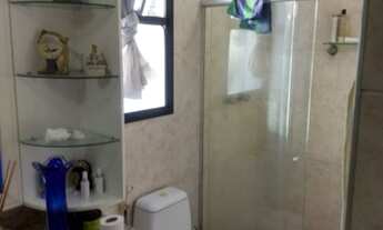 Imagem 7: Residencial Mansão dos Jardins 30632