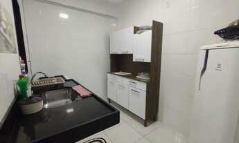 Imagem 2: Apartamento para temporada