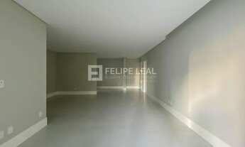 Imagem 3: Apartamento para Venda em São José, Campinas, 3 dormitórios, 3 suítes, 3 banheiros, 1 vaga