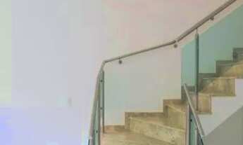 Imagem 5: SOBRADO - MIRANDÓPOLIS - SP