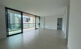 Imagem 7: Apartamento com 4 dormitórios à venda, 187 m² por R$ 1.990.000,00 - Bom Pastor - Juiz de F