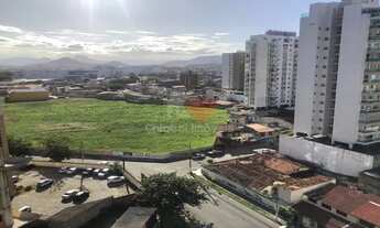 Imagem 2: VILA VELHA - Apartamento Padrão - ITAPUÃ