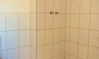 Imagem 7: Alugo apartamento 01 quarto