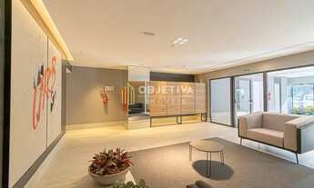 Imagem 3: Apartamento à venda 2 Quartos 1 Suite 2 Vagas 62.04M² Farroupilha Porto Alegre - RS