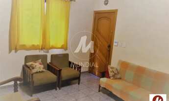 Imagem 4: Casa (sobrado na rua) 3 dormitórios