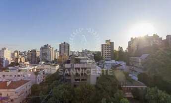 Imagem 6: Apartamento no bairro Auxiliadora, 2 dormitórios