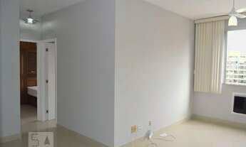 Imagem 3: Apartamento para Aluguel - Ingá, 2 Quartos, 85 m2