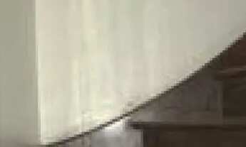 Imagem 7: SOBRADO - TATUAPÉ - SP