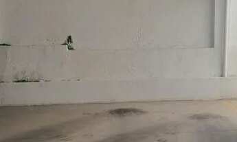 Imagem 2: Cobertura 3 quartos 2 vagas prox. ao CEFET