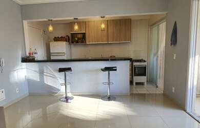 Imagem 4: Apartamento venda aceita permuta