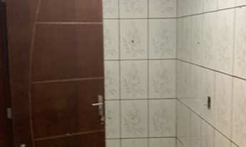 Imagem 7: Casa para alugar cotiara Barra Mansa