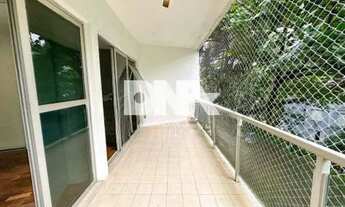 Imagem 3: Excelente Oportunidade em Ipanema!