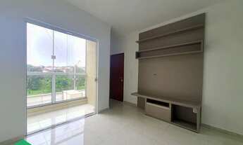 Imagem 2: ALUGA - SE APTO. JARDIM PIRATININGA