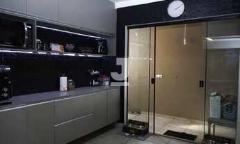 Imagem 5: Casa térrea, com 70 m2 área útil e 175 m2 terreno, Parque São Matheus - 2 dormitórios send