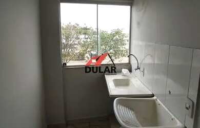 Imagem 4: Aluguel em Recanto Das Emas, QD 114