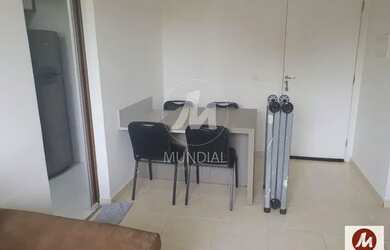 Imagem 2: Apartamento (tipo - padrao) 2 dormitórios, cozinha planejada, portaria 24hs, lazer, espaço