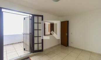 Imagem 7: Casa à Venda - Jardim Éster Yolanda, 3 Quartos, 94 m2