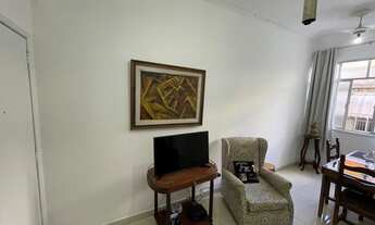 Imagem 5: Rua Torres Homem, 699 / 108