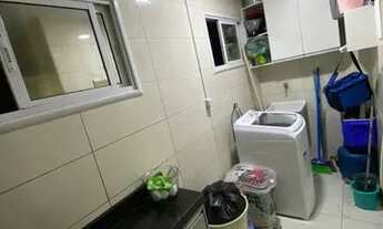 Imagem 6: JOÃO PESSOA - Apartamento Padrão - BESSA