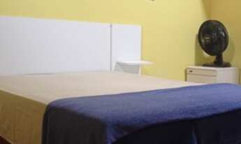 Imagem 3: Apto no Japiim 1, 1 quarto, 100% mobiliado