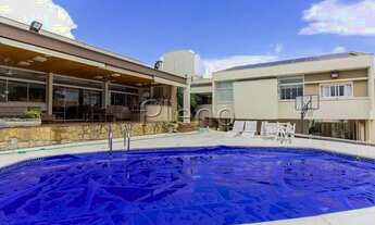 Imagem 5: Casa - Sítio Recreio dos Cafezais - Valinhos