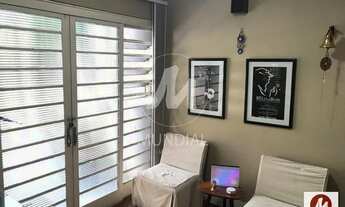 Imagem 3: Casa (térrea na rua) 3 dormitórios, cozinha planejada