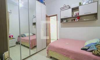 Imagem 7: Casa para Aluguel - Abolição, 2 Quartos, 80 m2