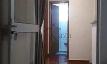 Imagem 4: Apartamento / Padrão - Jardim Paraíso - Locação e Venda - Residencial