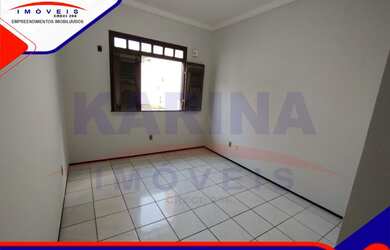 Imagem 12: Casa para locação em uma ótima localização no Alto do calhau areial 350m² garagem para 04