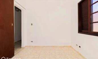 Imagem 4: Casa à venda em Sao Paulo