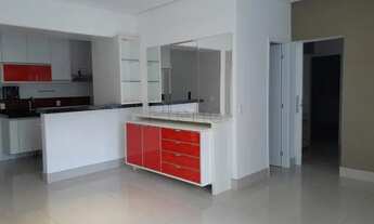 Imagem 5: Locação Apartamento com 3 dormitórios