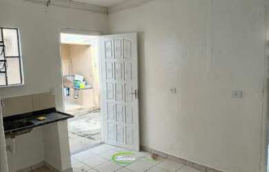 Imagem 7: Casa aluguel Vila Osasco Osasco