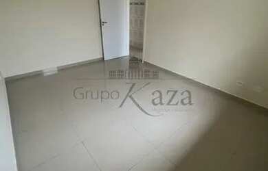 Imagem 4: Jacarei - Casa Padrão - Parque Santo Antonio