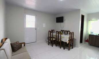 Imagem 5: Apartamento 2 quartos Mobiliado para Locação, Foz do Iguaçu / PR