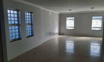 Imagem 7: Casa com 3 dormitórios à venda, 323 m² por R$ 1.360.000 - Santo Antônio - Americana/SP