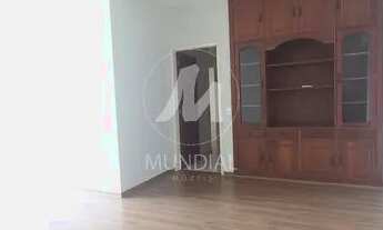 Imagem 2: Apartamento (tipo - padrao) 3 dormitórios, cozinha planejada, portaria 24hs, salão de fest